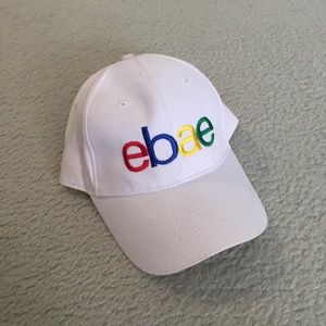 Ebae Cap